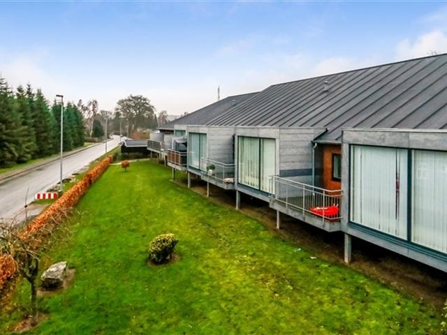 3 værelses hus/villa på 88 m2, Egtved, Vejle