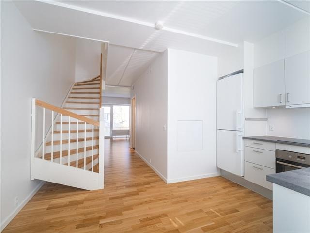 3 værelses hus/villa på 91 m2, Tilst, Aarhus