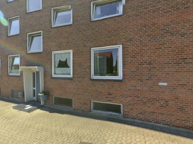 3 værelses Hjertingvej, 6700 Esbjerg