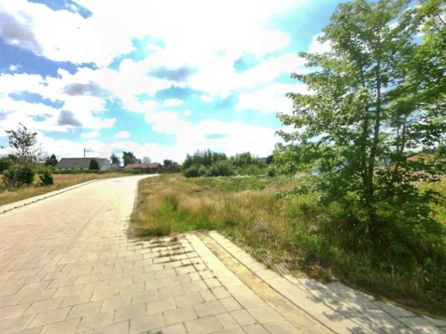 3 værelses Kløvkærvej, 6000 Kolding