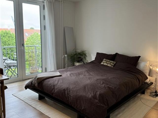 3 værelses lejlighed til leje, Aalborg, Nordjylland