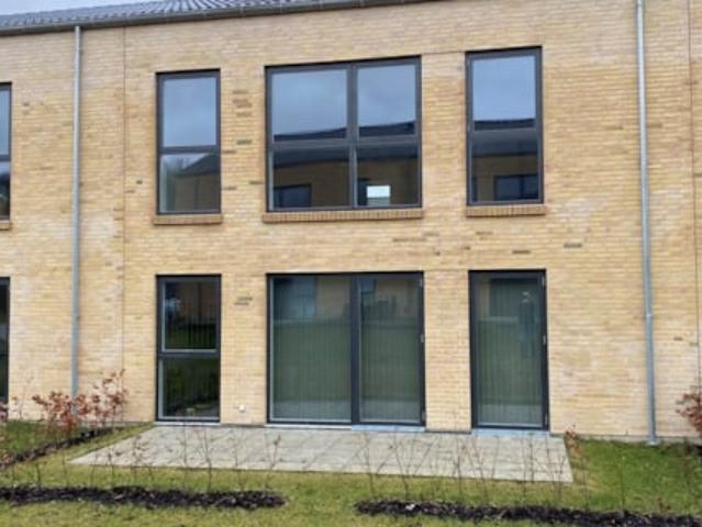 3 værelses lejlighed Vimmerbyvej, 8600 Silkeborg