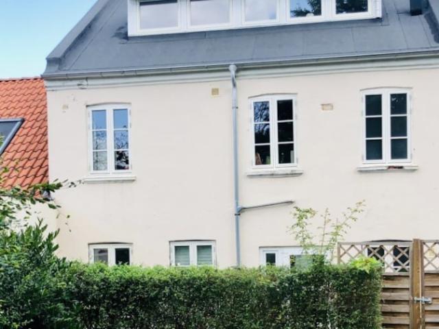 3 værelses lejlighed Borthigsgade, 6000 Kolding