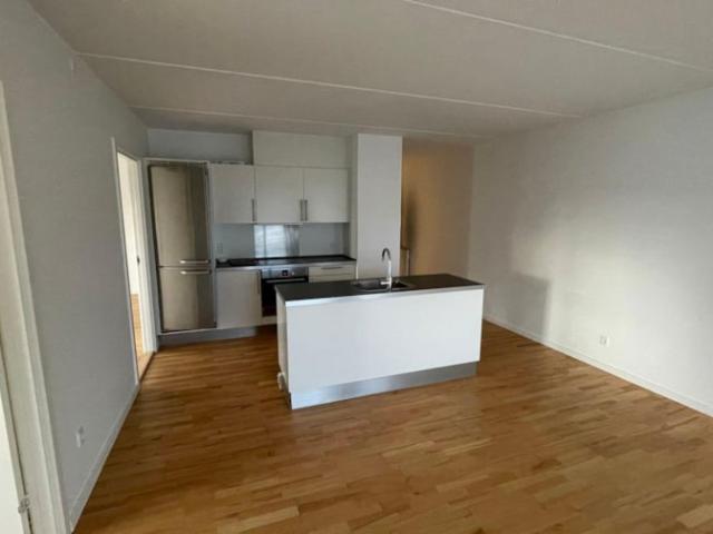 3 værelses lejlighed Daugbjergvej, 8000 Aarhus C