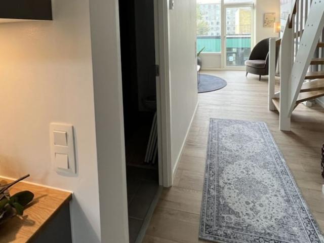 3 værelses lejlighed Gyngemose Parkvej, 2860 Søborg