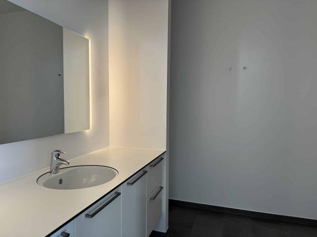 3 værelses lejlighed i Agedrup