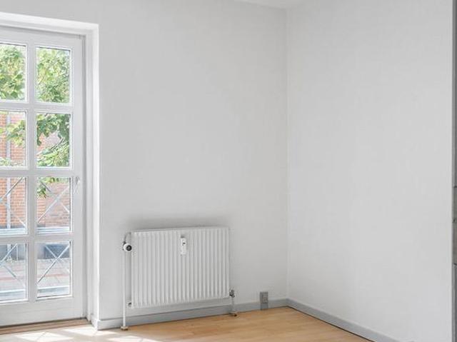 3 værelses Lejlighed i Centralt Holstebro