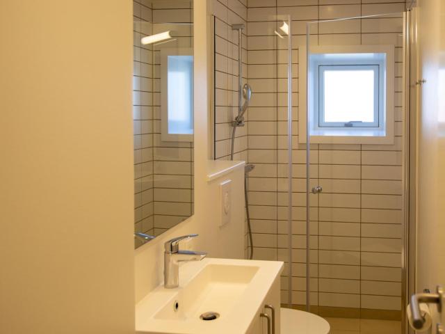 3 værelses lejlighed i Frederikshavn