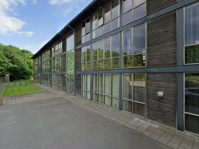 3 værelses lejlighed i Kolding
