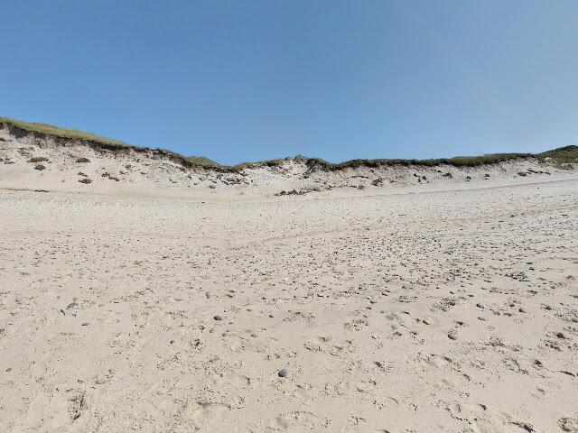 3 værelses lejlighed i Ringkøbing