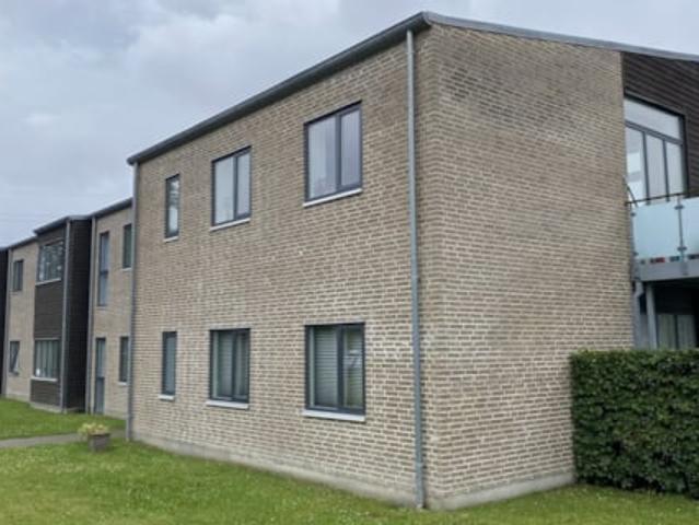 3 værelses lejlighed Liselundager, 2640 Hedehusene