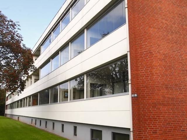 3 værelses lejlighed Middelfartvej, 5200 Odense V