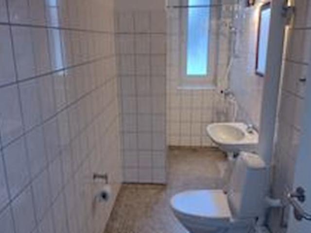 3 værelses lejlighed Nyborgvej, 5000 Odense C