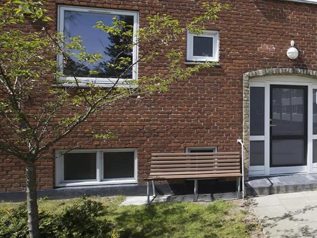 3 værelses lejlighed på Højrupsvej i Frederikshavn udlejes