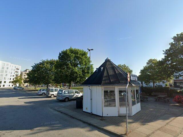 3 værelses lejlighed på Peder Nielsens Plads i Brønderslev udlejes