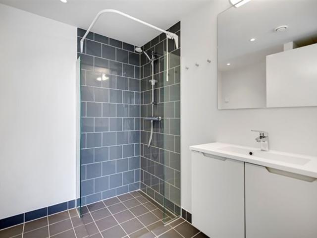 3 værelses lejlighed på 103 m2, Randers SØ, Aarhus