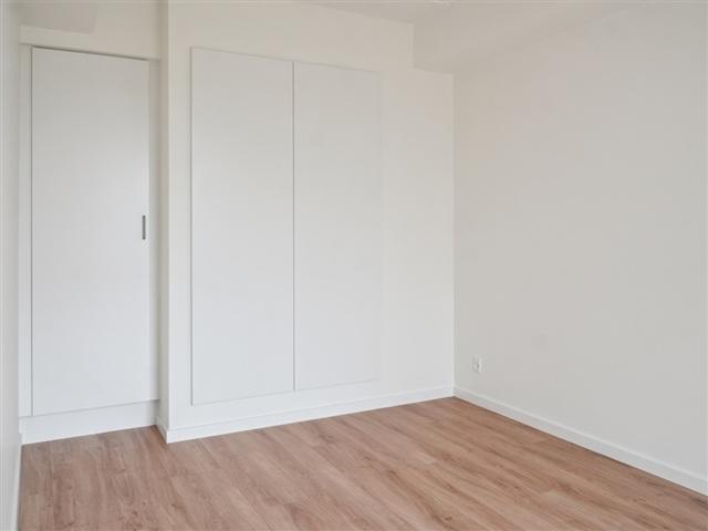 3 værelses lejlighed på 103 m2, Risskov, Aarhus