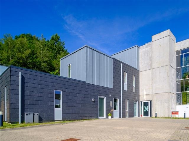 3 værelses lejlighed på 100 m2, Vejle