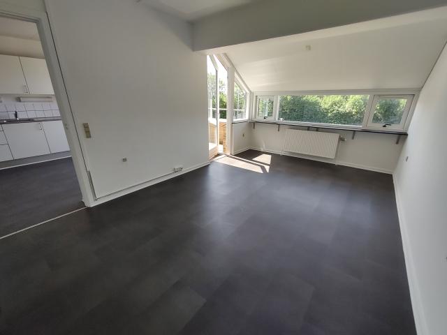 3 værelses lejlighed på 101 m²