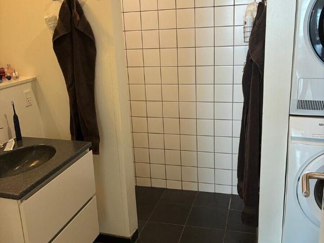 3 værelses lejlighed på 107 m²