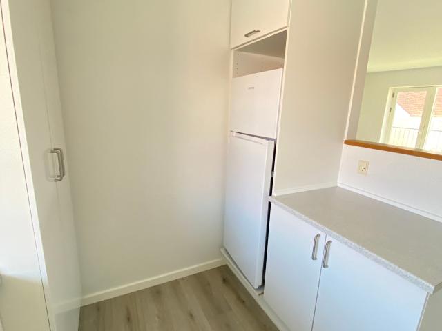 3 værelses lejlighed på 108 m²