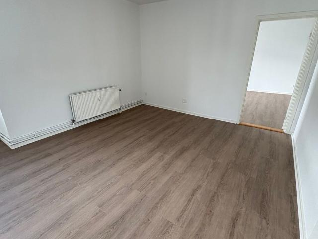 3 værelses lejlighed på 111 m²