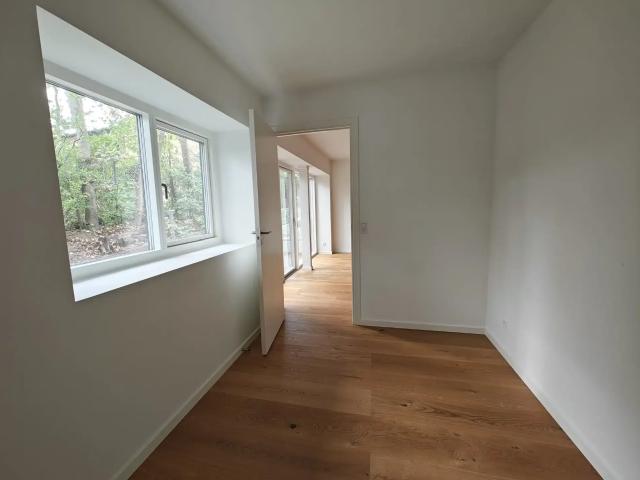 3 værelses lejlighed på 116 m²