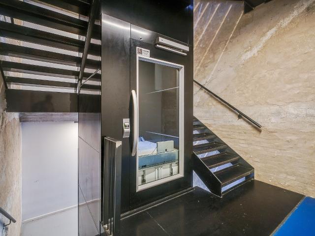 3 værelses lejlighed på 47 m²