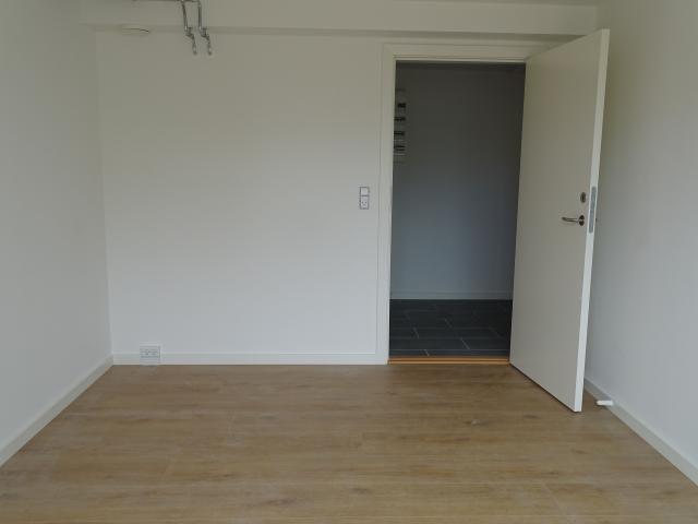 3 værelses lejlighed på 54.2 m²