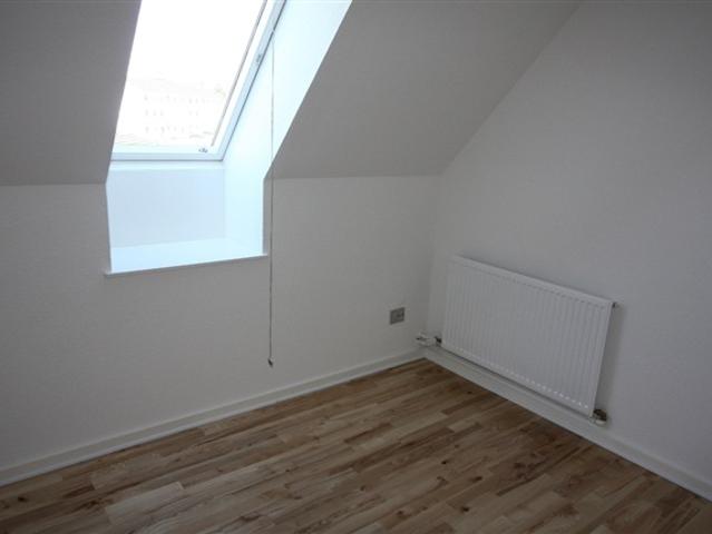 3 værelses lejlighed på 55 m2, Kolding, Vejle