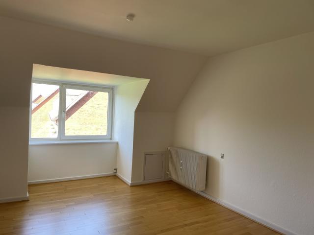 3 værelses lejlighed på 67 m²