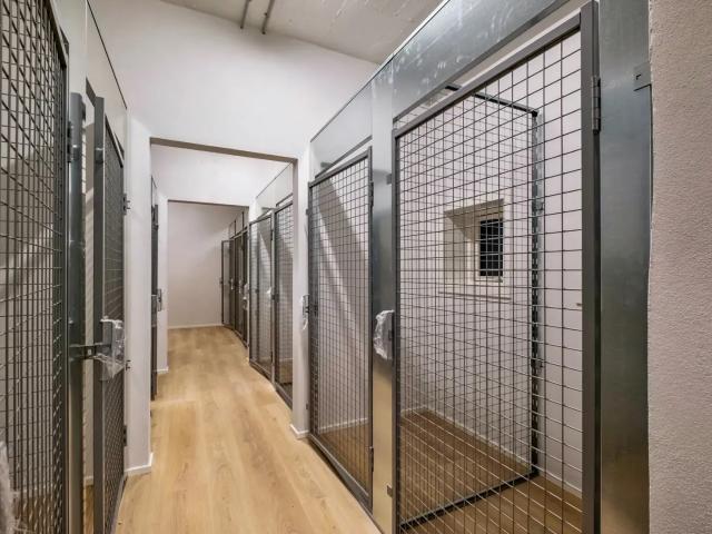 3 værelses lejlighed på 67 m²