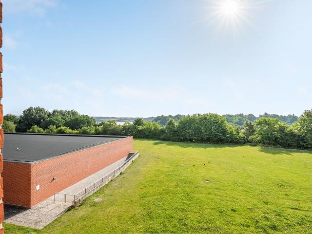 3 værelses lejlighed på 68 m²