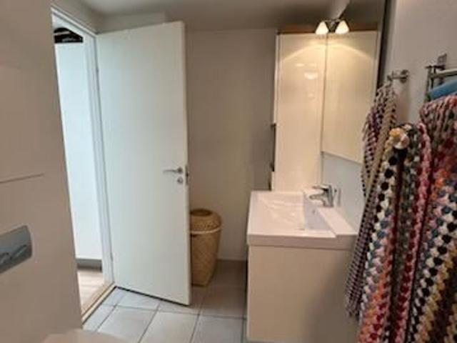 3 værelses lejlighed på 68 m²