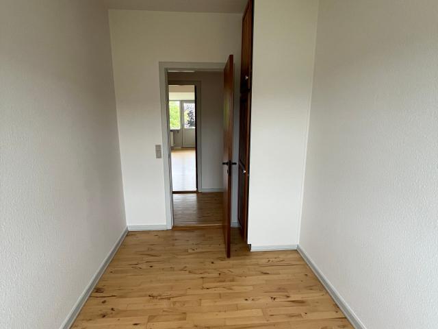 3 værelses lejlighed på 74 m²