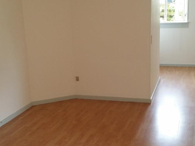 3 værelses lejlighed på 74 m²