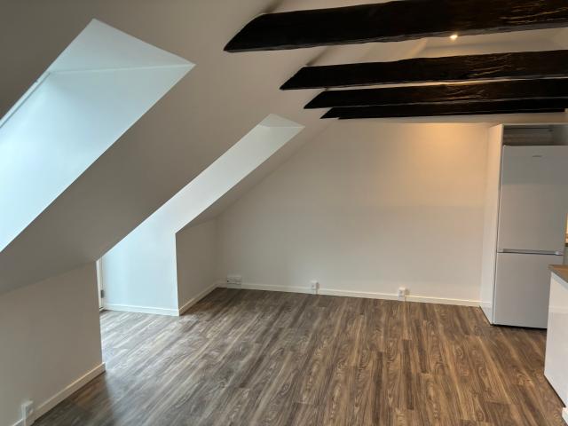 3 værelses lejlighed på 74 m²