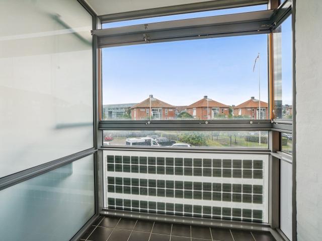 3 værelses lejlighed på 74 m²