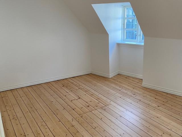 3 værelses lejlighed på 74 m²