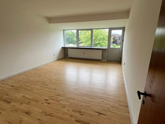 3 værelses lejlighed på 74 m²