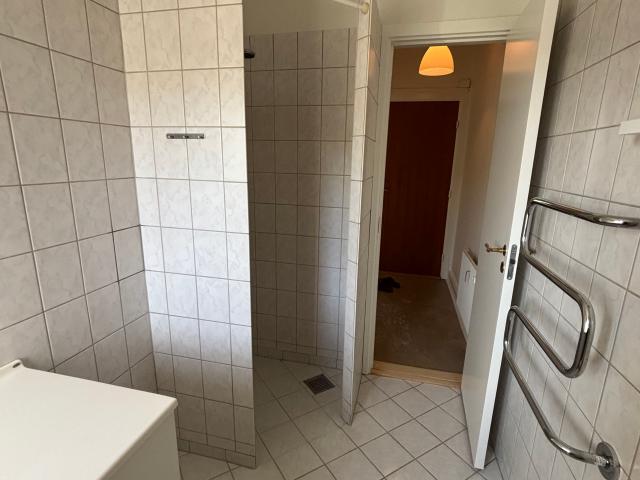 3 værelses lejlighed på 74 m²