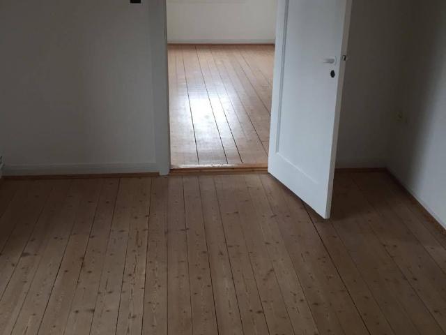 3 værelses lejlighed på 75 m²