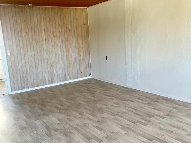3 værelses lejlighed på 75 m²