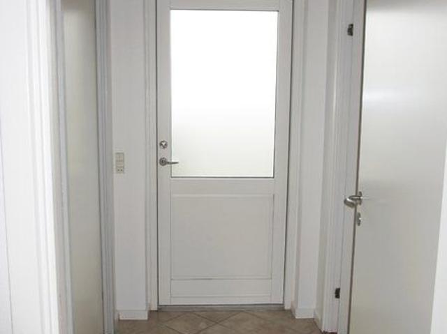 3 værelses lejlighed på 75 m²