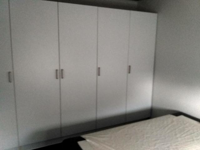 3 værelses lejlighed på 76 m²