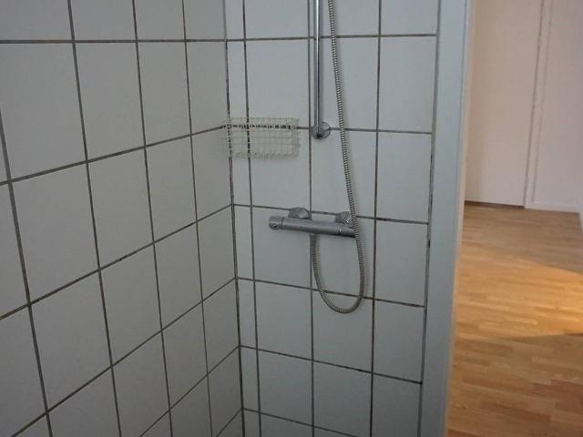 3 værelses lejlighed på 76 m²