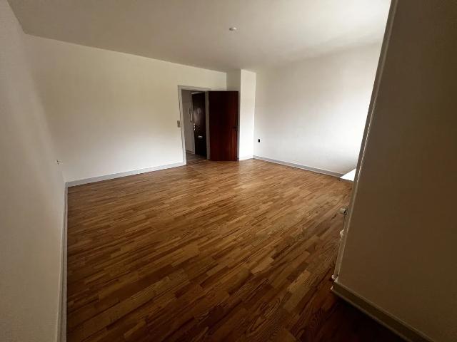 3 værelses lejlighed på 76 m²