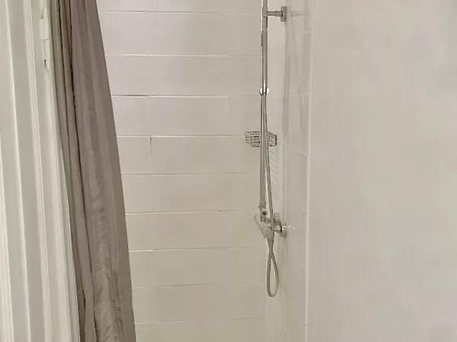 3 værelses lejlighed på 76 m²