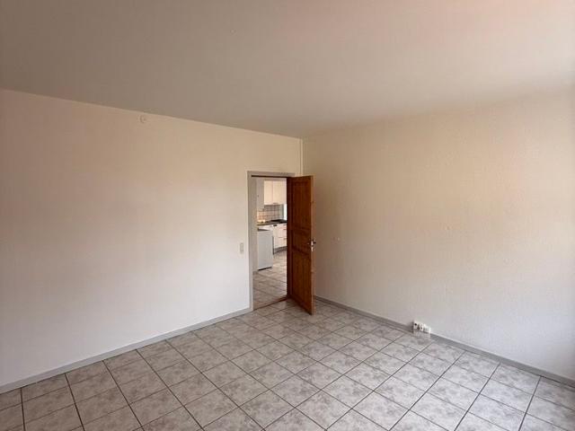 3 værelses lejlighed på 76 m²