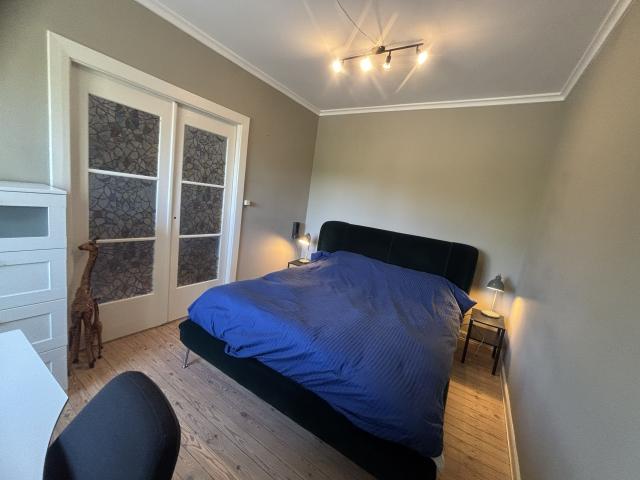 3 værelses lejlighed på 76 m²